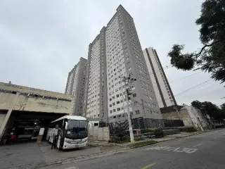 Imagem do imóvel AP18325