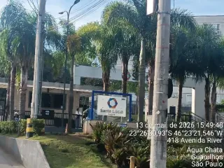 Imagem do imóvel AP15629