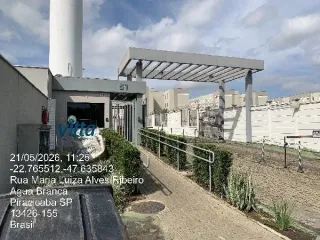 Imagem do imóvel AP24791