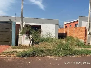 Imagem do imóvel CA43231