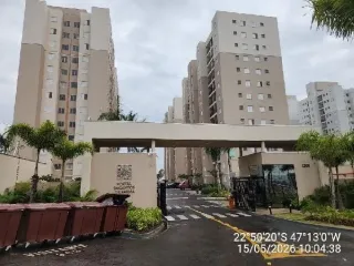 Imagem do imóvel AP41344