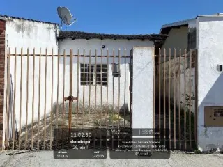 Imagem do imóvel CA39603