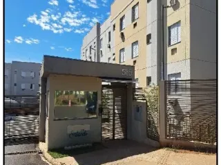 Imagem do imóvel AP95817