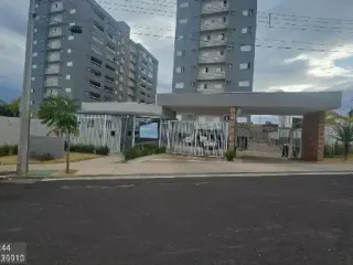 Imagem do imóvel AP01878