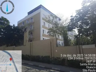 Imagem do imóvel AP49116