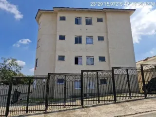 Imagem do imóvel AP61354