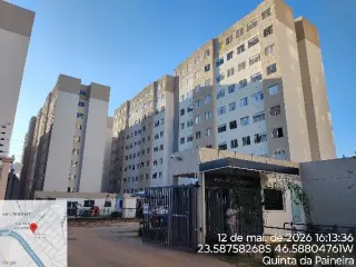 Imagem do imóvel AP54633