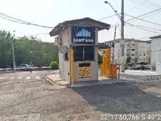 Imagem do imóvel AP46730