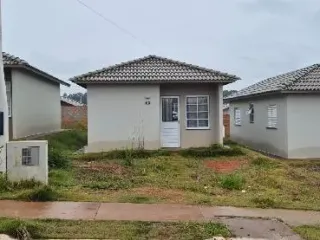 Imagem do imóvel CA25965