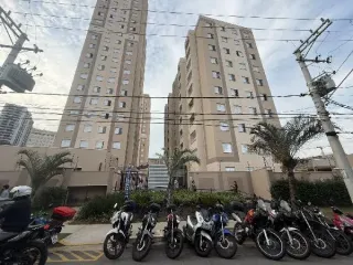Imagem do imóvel AP92054