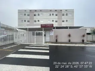 Imagem do imóvel AP16569