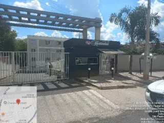 Imagem do imóvel AP06891