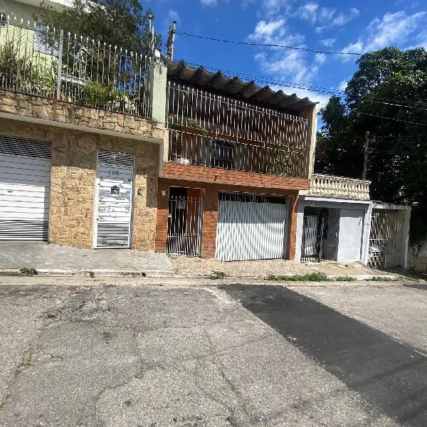 Imagem do imóvel CA51240