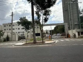 Imagem do imóvel AP18725