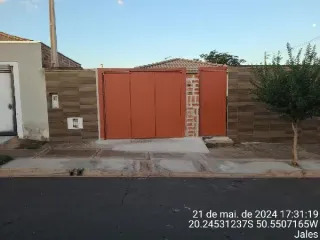 Imagem do imóvel CA76758