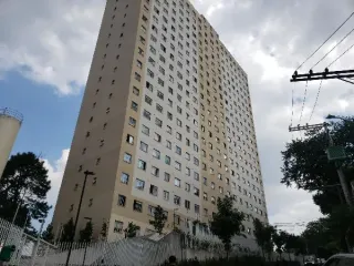 Imagem do imóvel AP78568