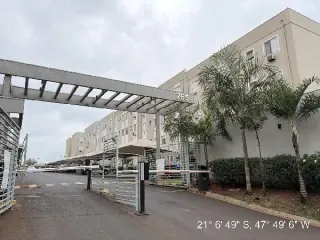 Imagem do imóvel AP54724