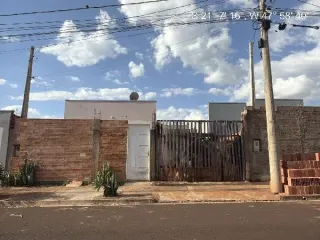Imagem do imóvel CA20032