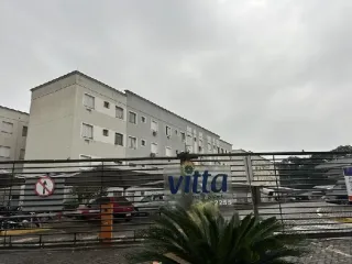 Imagem do imóvel AP00527