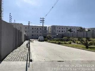 Imagem do imóvel AP67026
