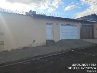 Imagem do imóvel CA23747