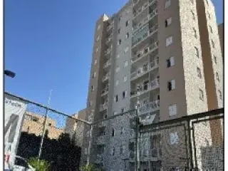 Imagem do imóvel AP80069