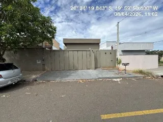 Imagem do imóvel CA50966