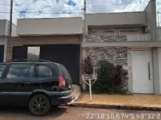 Imagem do imóvel CA54054