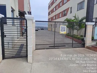 Imagem do imóvel AP96543