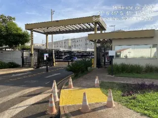 Imagem do imóvel AP92369
