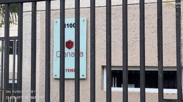 Imagem do imóvel AP90088