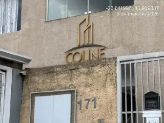 Imagem do imóvel AP84757