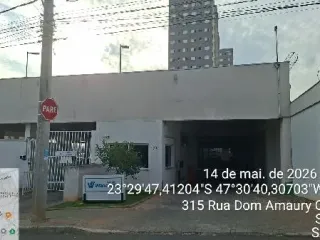 Imagem do imóvel AP05711