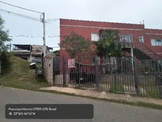 Imagem do imóvel CA99720