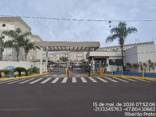 Imagem do imóvel AP54798