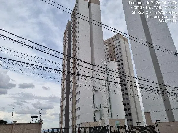 Imagem do imóvel AP83740