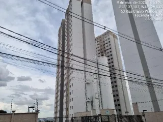 Imagem do imóvel AP83740