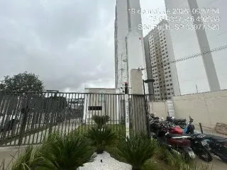Imagem do imóvel AP72278