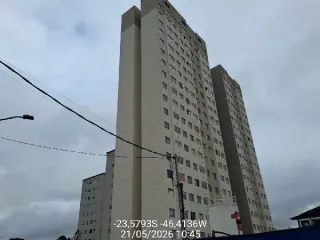 Imagem do imóvel AP59572