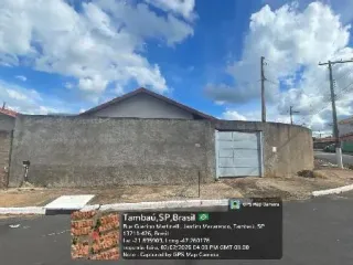 Imagem do imóvel CA73933