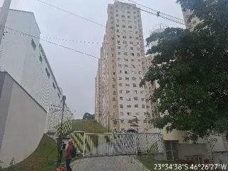 Imagem do imóvel AP69404