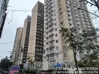 Imagem do imóvel AP81717