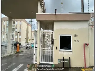 Imagem do imóvel AP01513