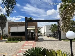 Imagem do imóvel AP83127