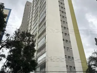 Imagem do imóvel AP95097