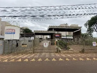 Imagem do imóvel AP82380
