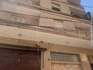 Imagem do imóvel AP66773