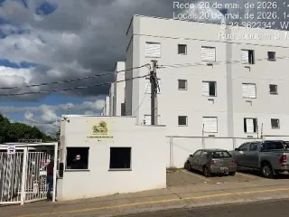 Imagem do imóvel AP22532