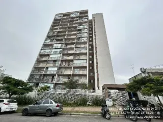Imagem do imóvel AP07972