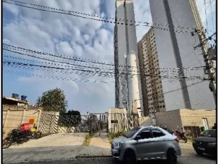 Imagem do imóvel AP77447